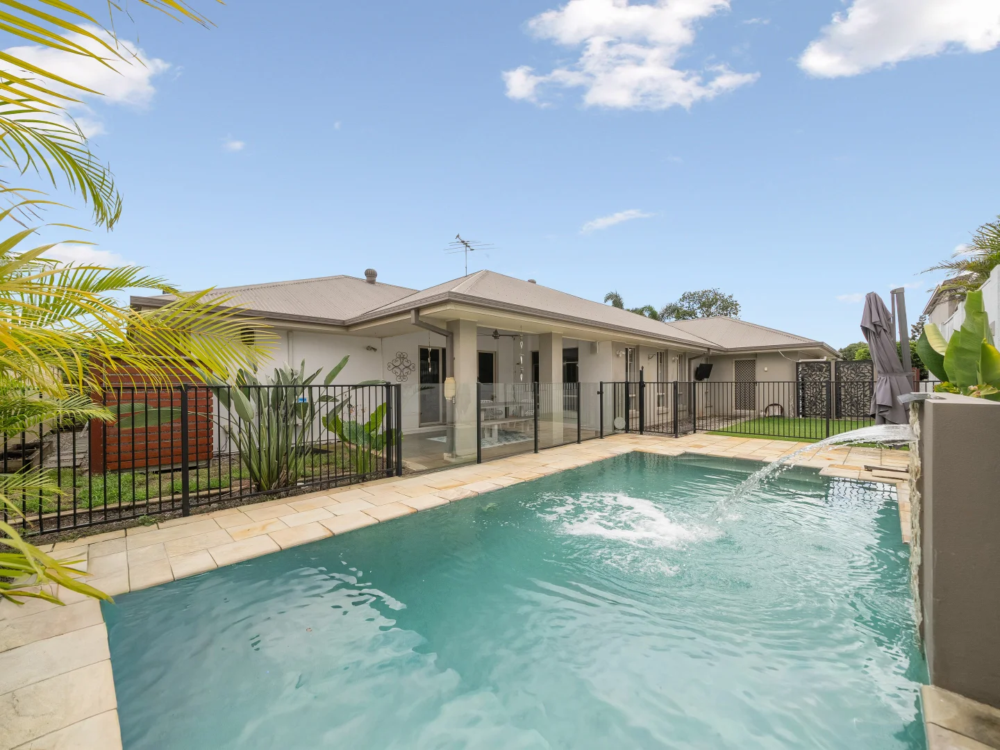 Additional image 2 of 6 Baybreeze Crescent, Murrumba Downs QLD 4503