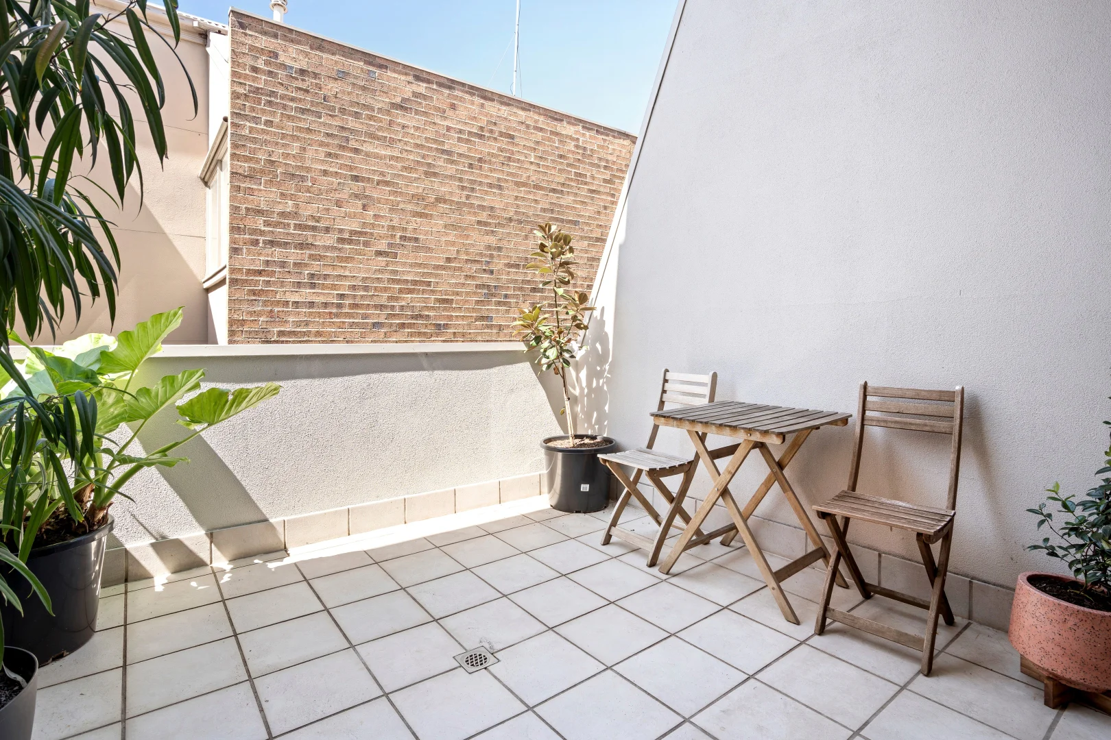 Additional image 5 of 16/110 Union Road, Ascot Vale VIC 3032
