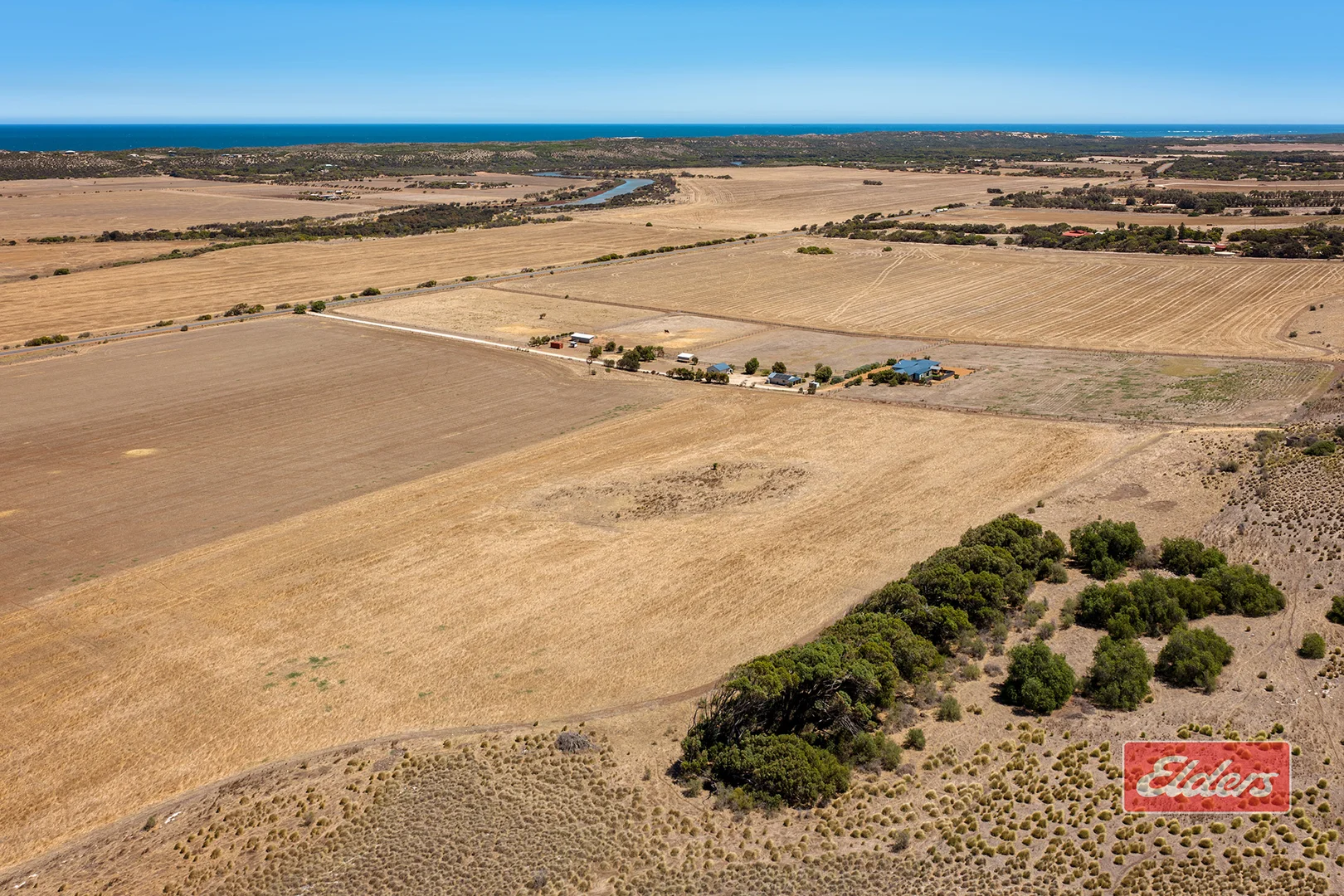 Additional image 10 of Lot 20 Brand Highway, Greenough WA 6532