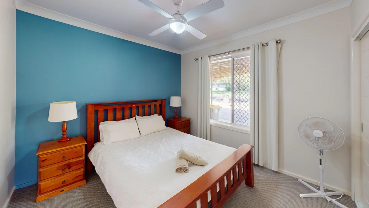 Additional image 21 of 11 Daniel Keane Crescent, Gunnedah NSW 2380