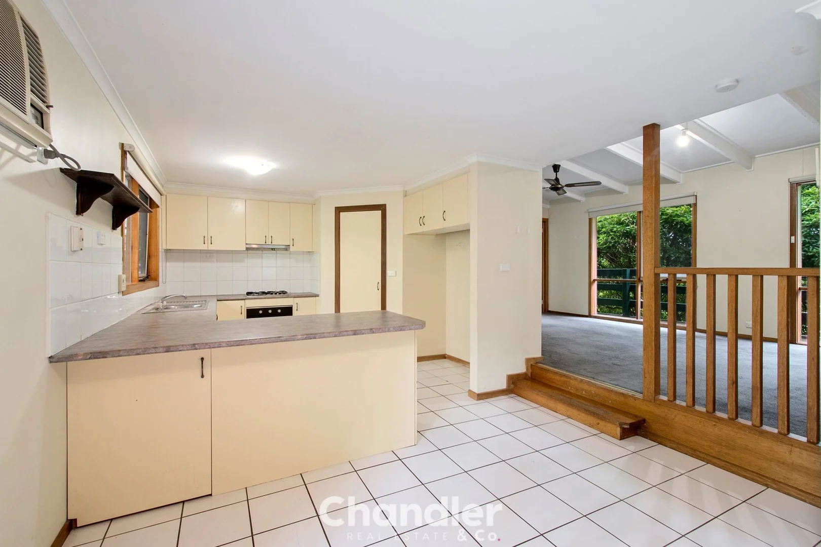 Additional image 3 of 67 Kaola Street, Belgrave VIC 3160