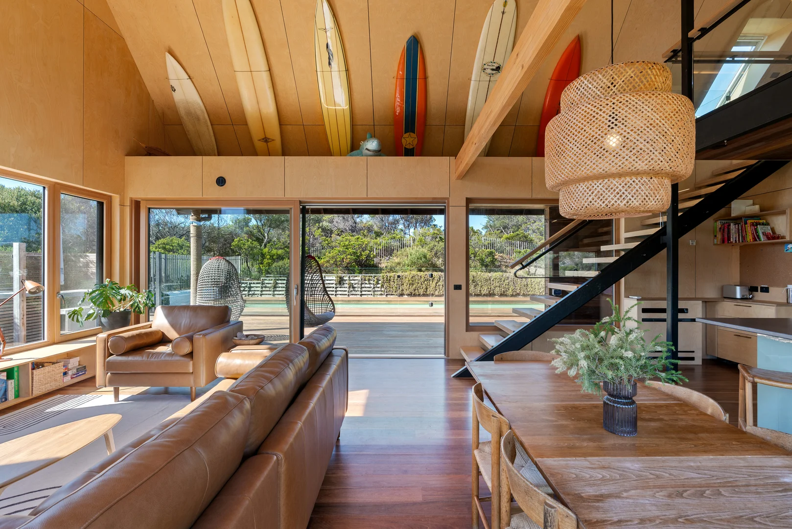 Additional image 3 of 28-30 Alison Avenue, Rye VIC 3941