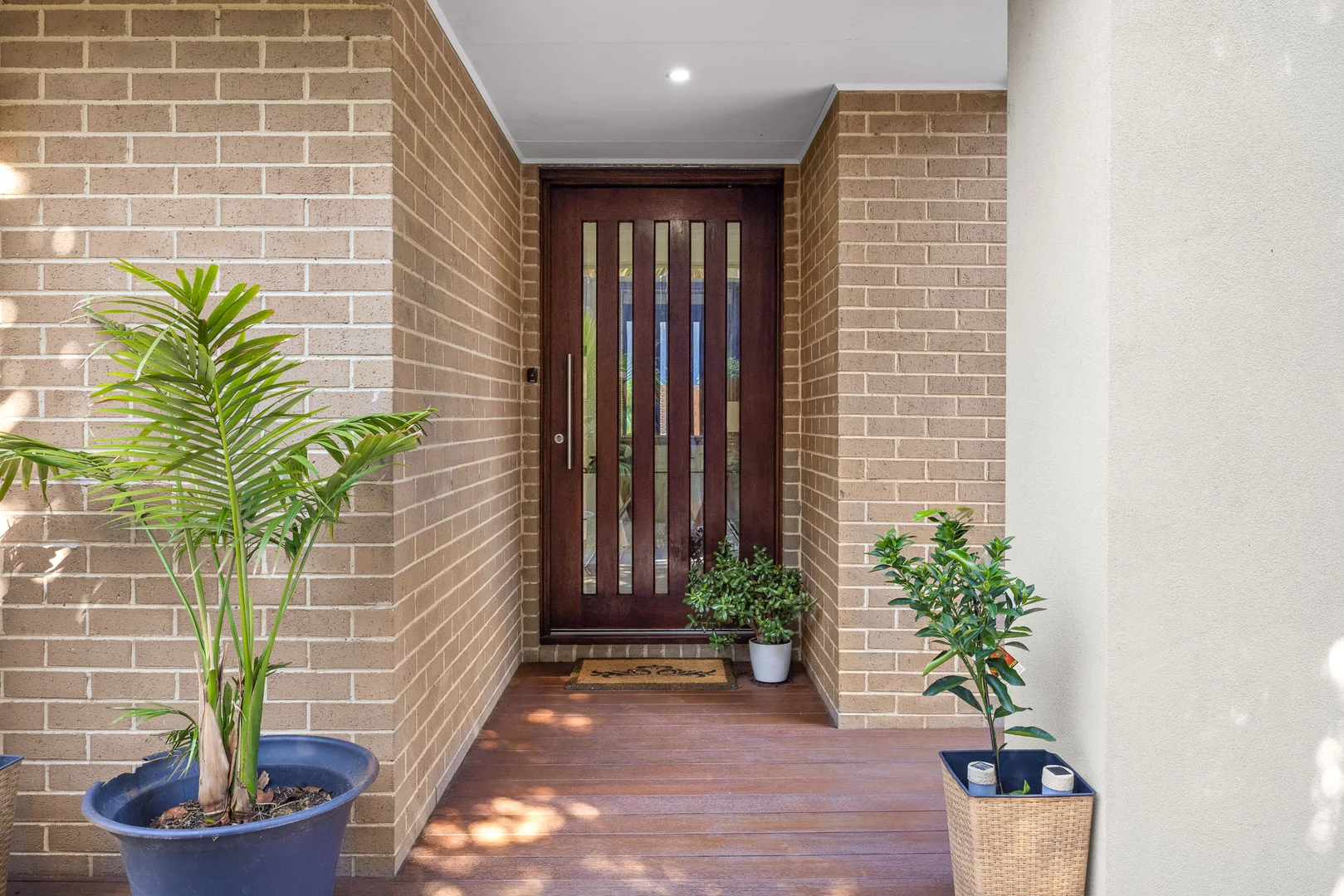 Additional image 3 of 50A Volitans Avenue, Mount Eliza VIC 3930