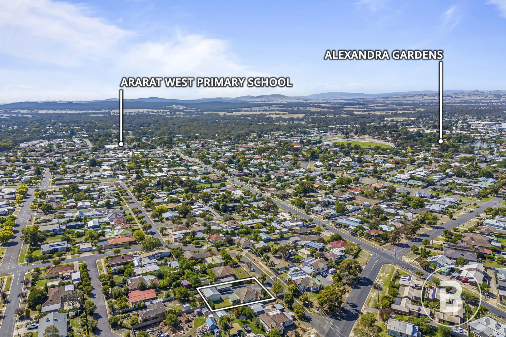 Additional image 25 of 1 Speed Street, Ararat VIC 3377