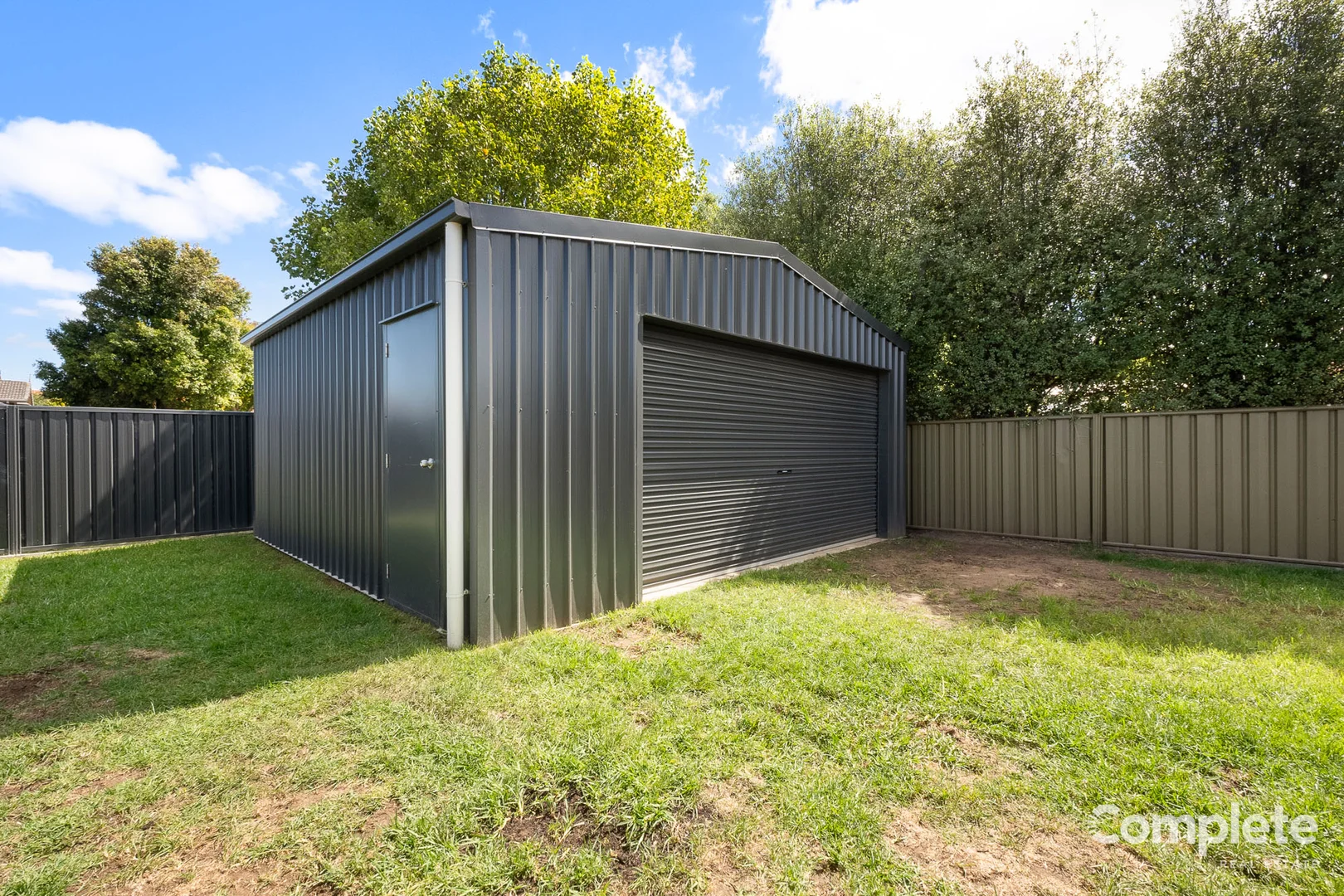 Additional image 21 of 15 ROANOKE COURT, Mount Gambier SA 5290