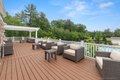 Additional image 34 of 64 Pine Tree Dr Unit 64, Methuen, MA, 01844
