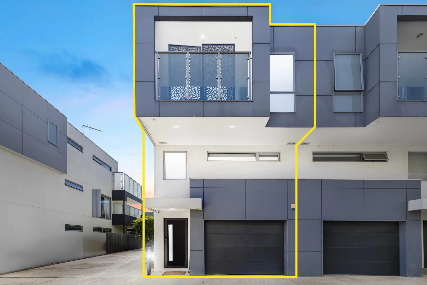Additional image 13 of 4/36 Melaleuca Drive, Carrum VIC 3197