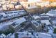Additional image 24 of Newton Terrace, West Yorkshire HX6