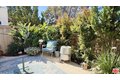 Additional image 20 of 707 Shadow Lake Dr, Thousand Oaks, CA, 91360