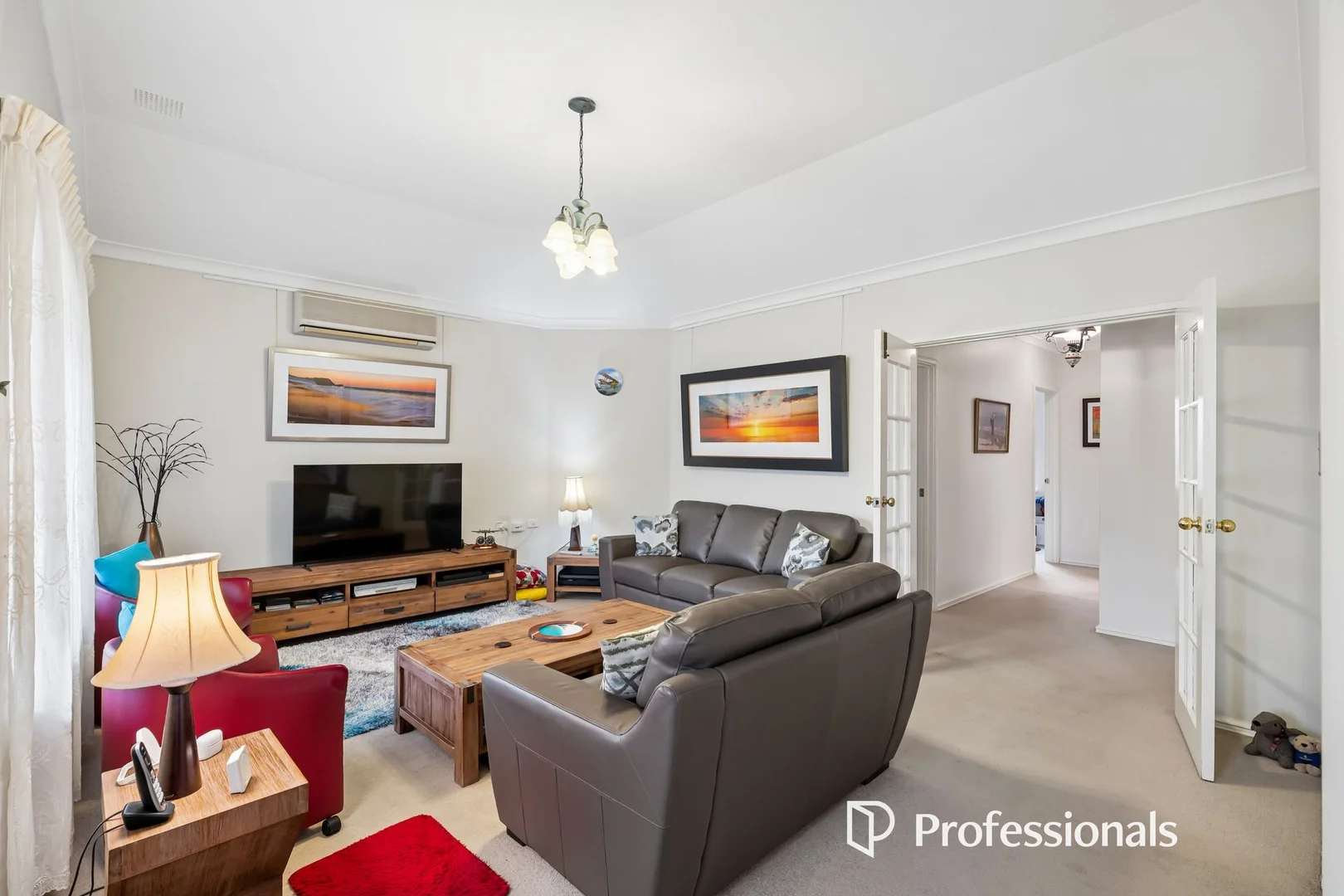 Additional image 4 of 3/18 Canning Road, Kalamunda WA 6076