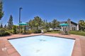 Additional image 9 of 1451 Rocky Ridge Dr, Roseville, CA, 95661