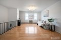 Additional image 2 of 5 York Dr Apt 5B, Edison, NJ, 08817