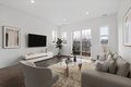 1952 W Erie St, Chicago, IL, 60622