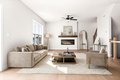 Additional image 21 of 5211 Castlebar Dr, Bloomington, IL, 61705