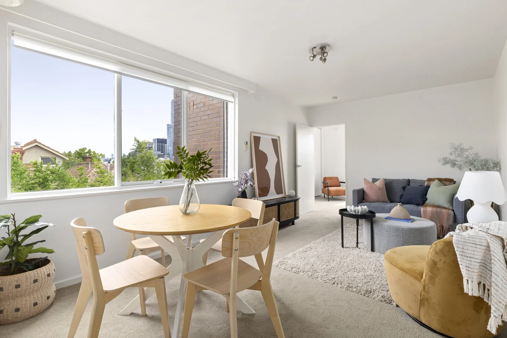5/2 May Grove, South Yarra VIC 3141