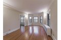 Additional image 22 of 401-11 W Fullerton Pkwy Unit 4110402W, Chicago, IL, 60614