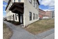 Additional image 35 of 201 Thorndike St Unit 505, Lowell, MA, 01852