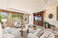 Additional image 30 of 3168 Roma Ct, Chino Hills, CA, 91709