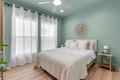Additional image 17 of 1123 E Ocean Blvd Apt B, Long Beach, CA, 90802