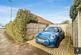 Additional image 6 of Meadvale Close, Longford