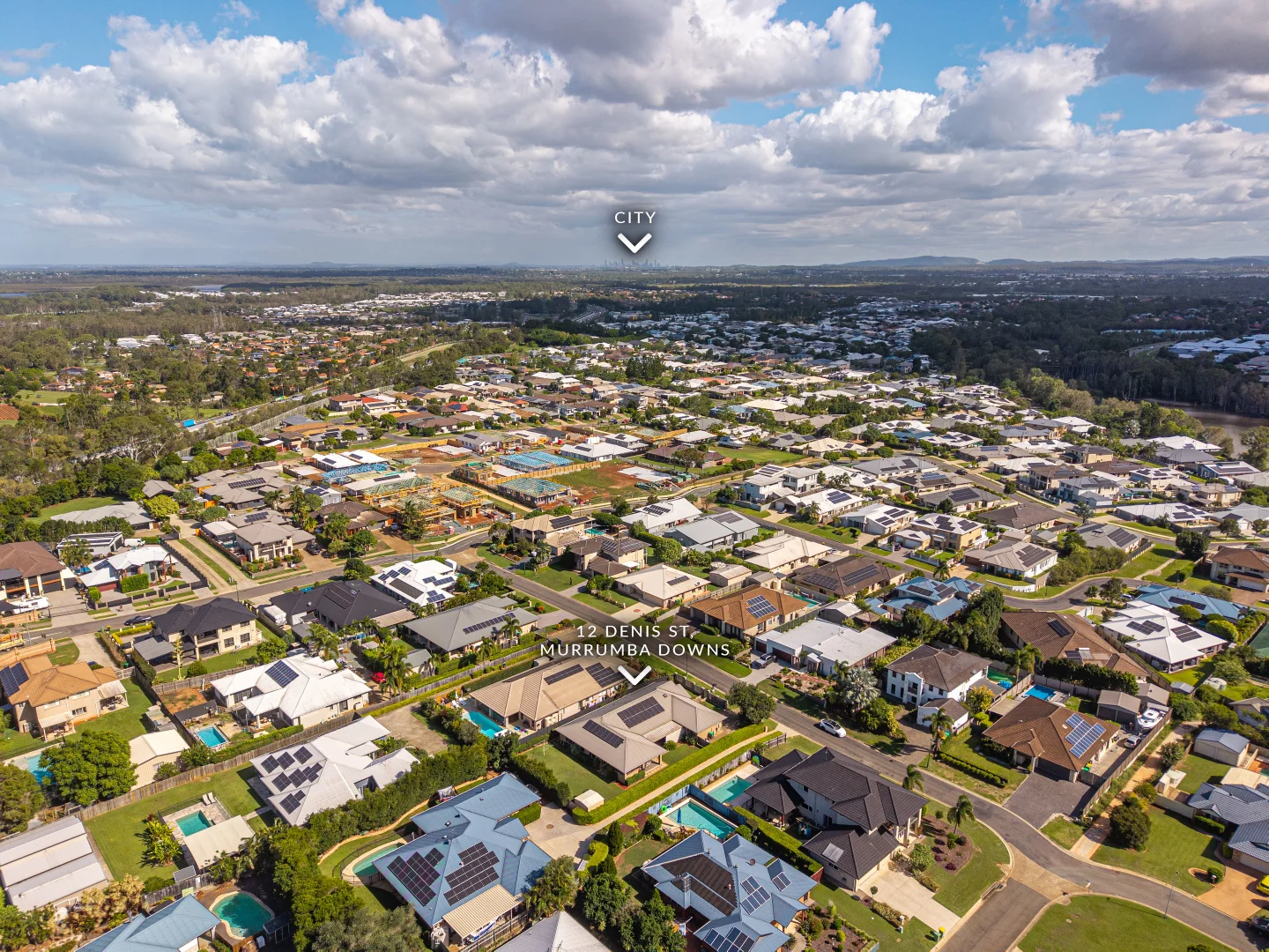 Additional image 28 of 12 Denis Street, Murrumba Downs QLD 4503
