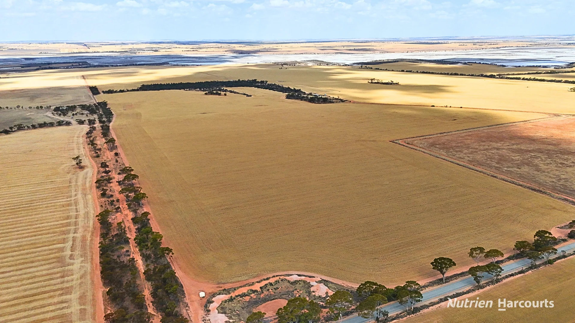 Additional image 9 of Lot 504 Dowerin-Koorda Road, Booralaming WA 6475