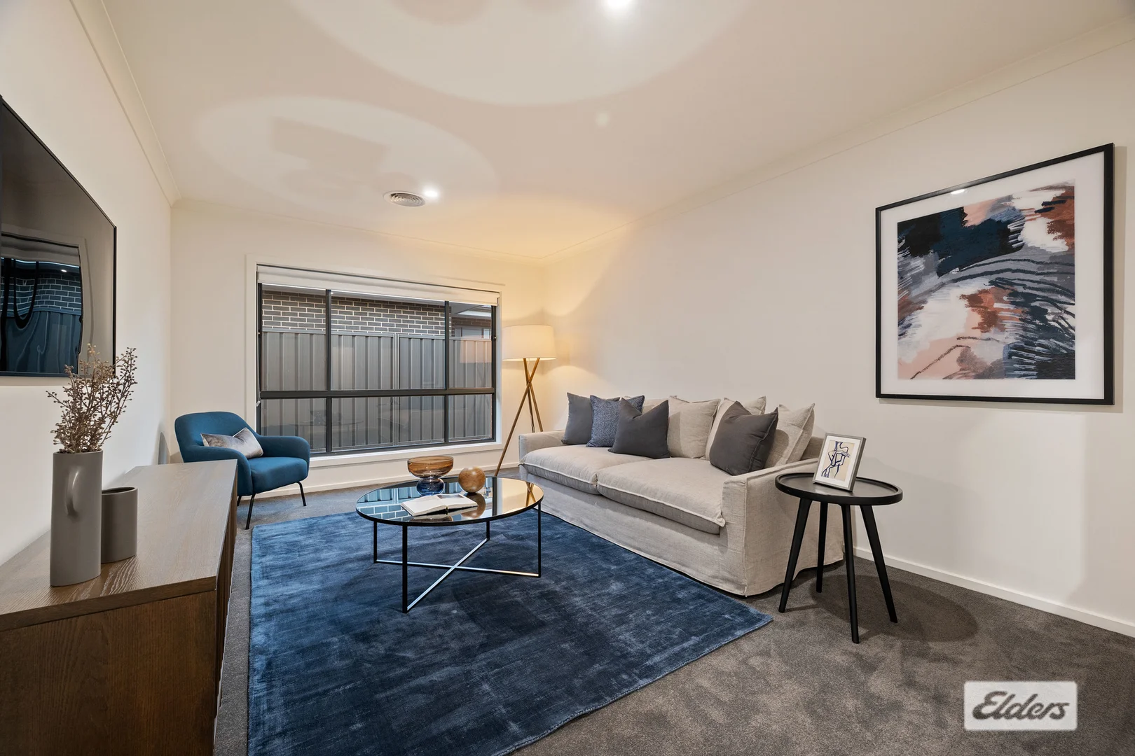 Additional image 3 of 2/99 Stanton Drive, Thurgoona NSW 2640