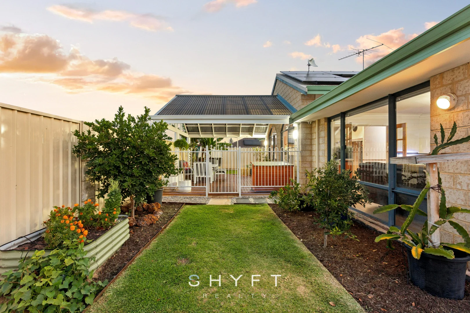 Additional image 15 of 8 Faro Way, Mindarie WA 6030