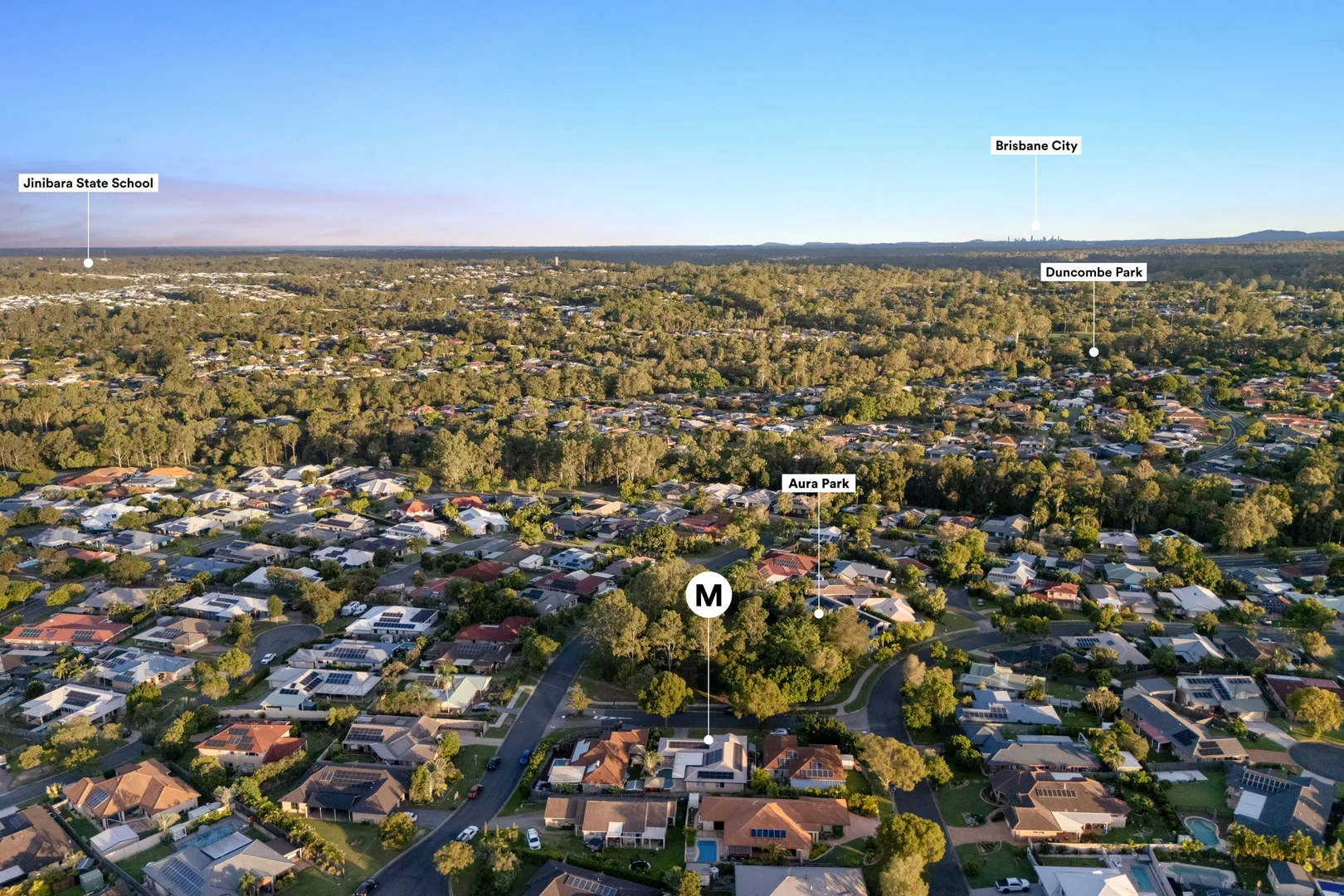Additional image 4 of 4 Tamarillo Circuit, Narangba QLD 4504