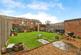 Additional image 2 of Windsor Close, Stoke Gifford, Bristol