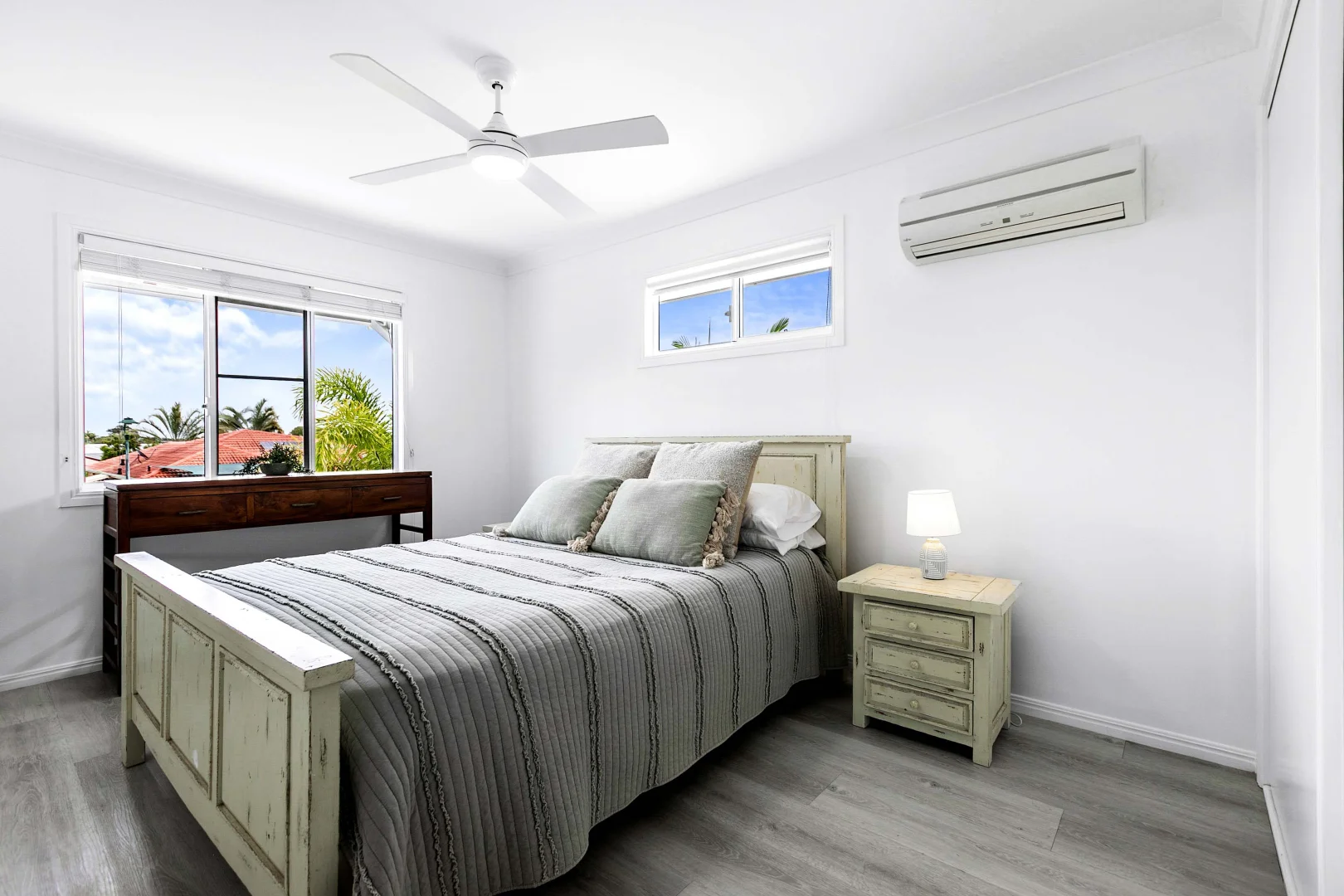 Additional image 18 of 7 Oriole Court, Eli Waters QLD 4655