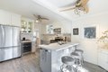 Additional image 21 of 1927 2nd St, Napa, CA, 94559