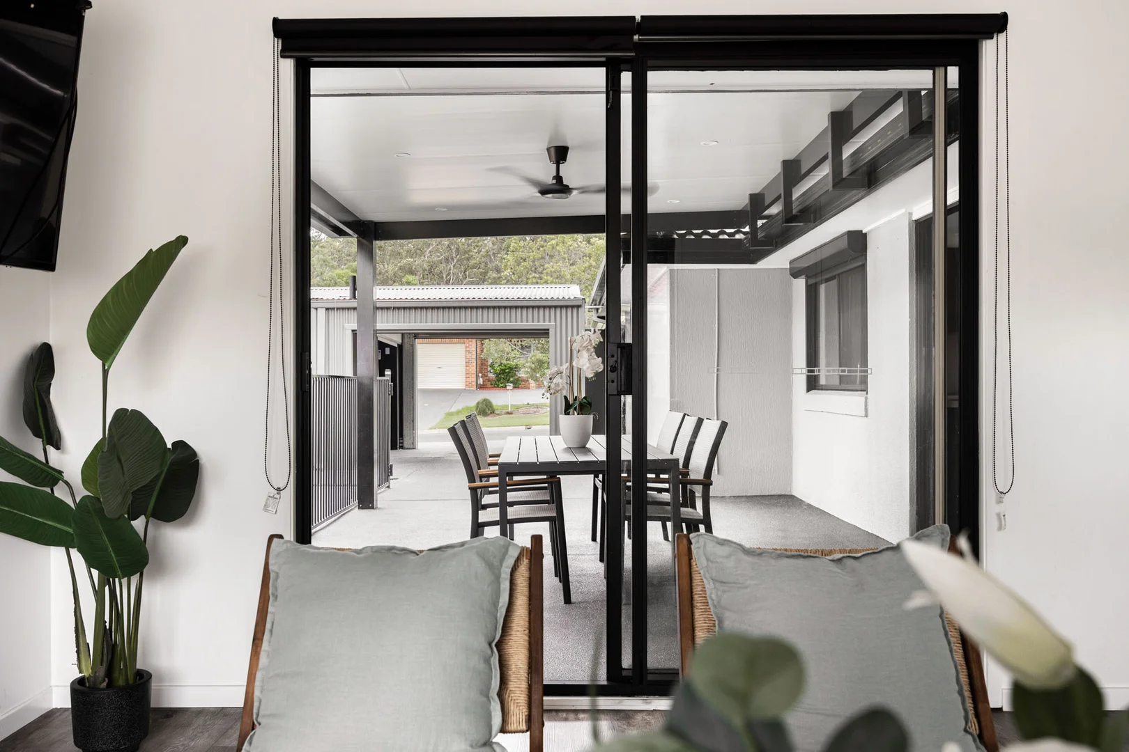 Additional image 9 of 9 Meredith Crescent, St Helens Park NSW 2560