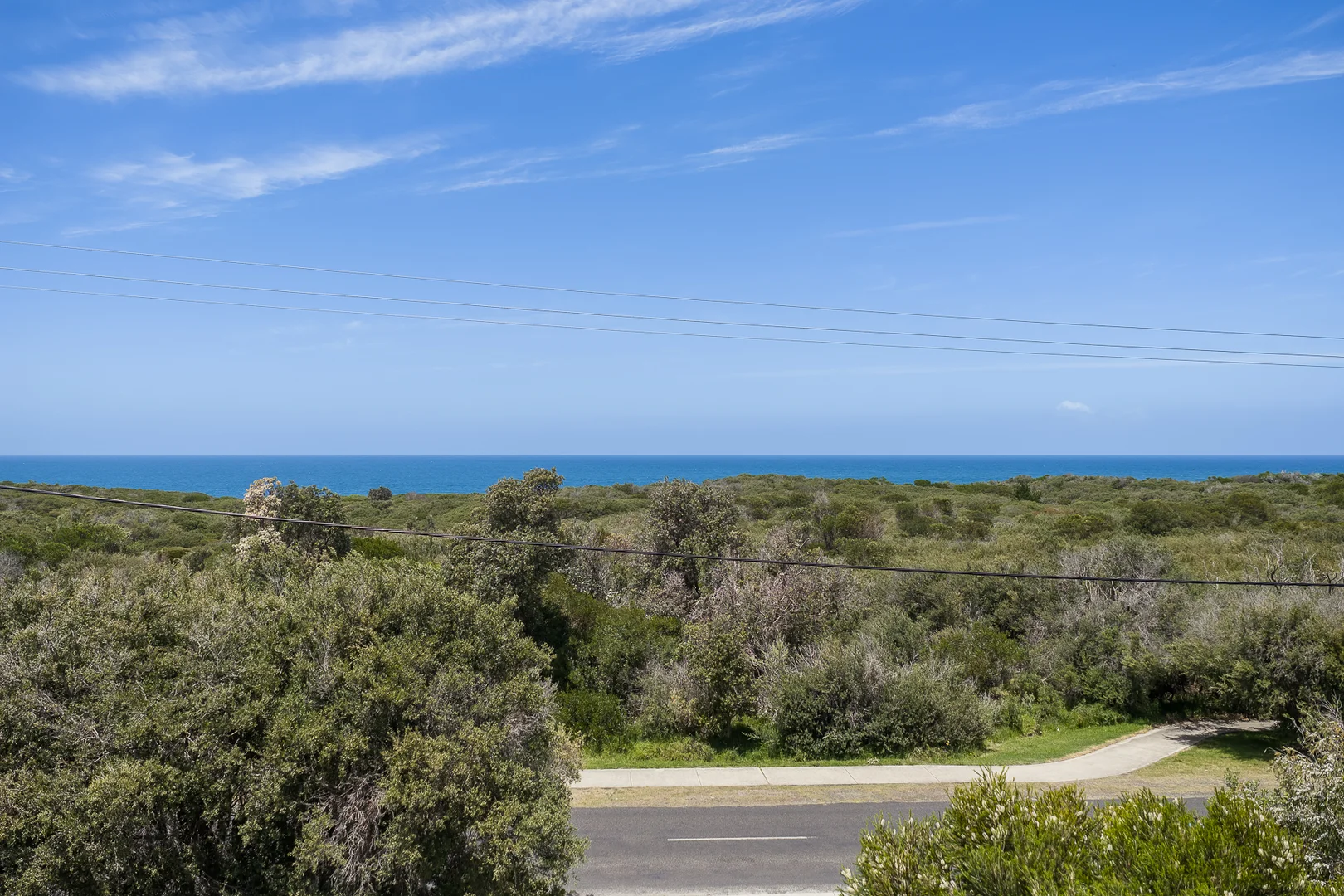 Additional image 3 of 74 Surf Beach Road, Cape Paterson VIC 3995