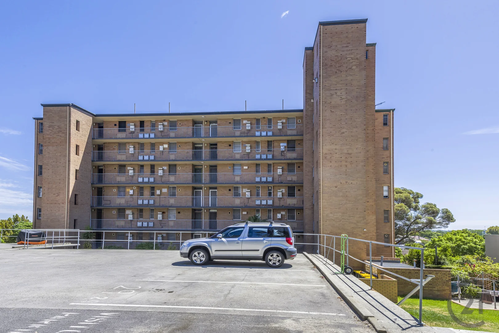 Additional image 25 of 40/68 Mcmaster Street, Victoria Park WA 6100