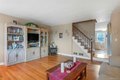 Additional image 14 of 561 Logan Ave, Bronx, NY, 10465