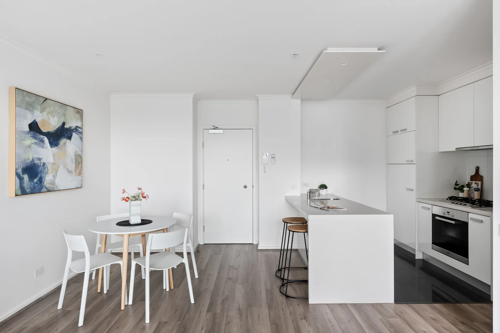 Additional image 6 of 2012/63 Whiteman Street, Southbank VIC 3006