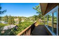 Additional image 54 of 5 Viox Way, San Rafael, CA, 94901