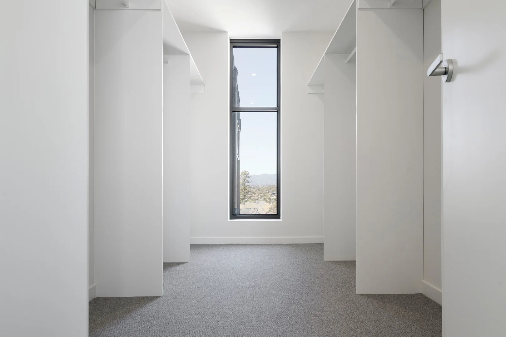 Additional image 13 of 604/22-23 Adelphi Terrace, Glenelg North SA 5045