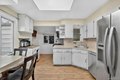 Additional image 14 of 560 Locust Ave, Port Chester, NY, 10573