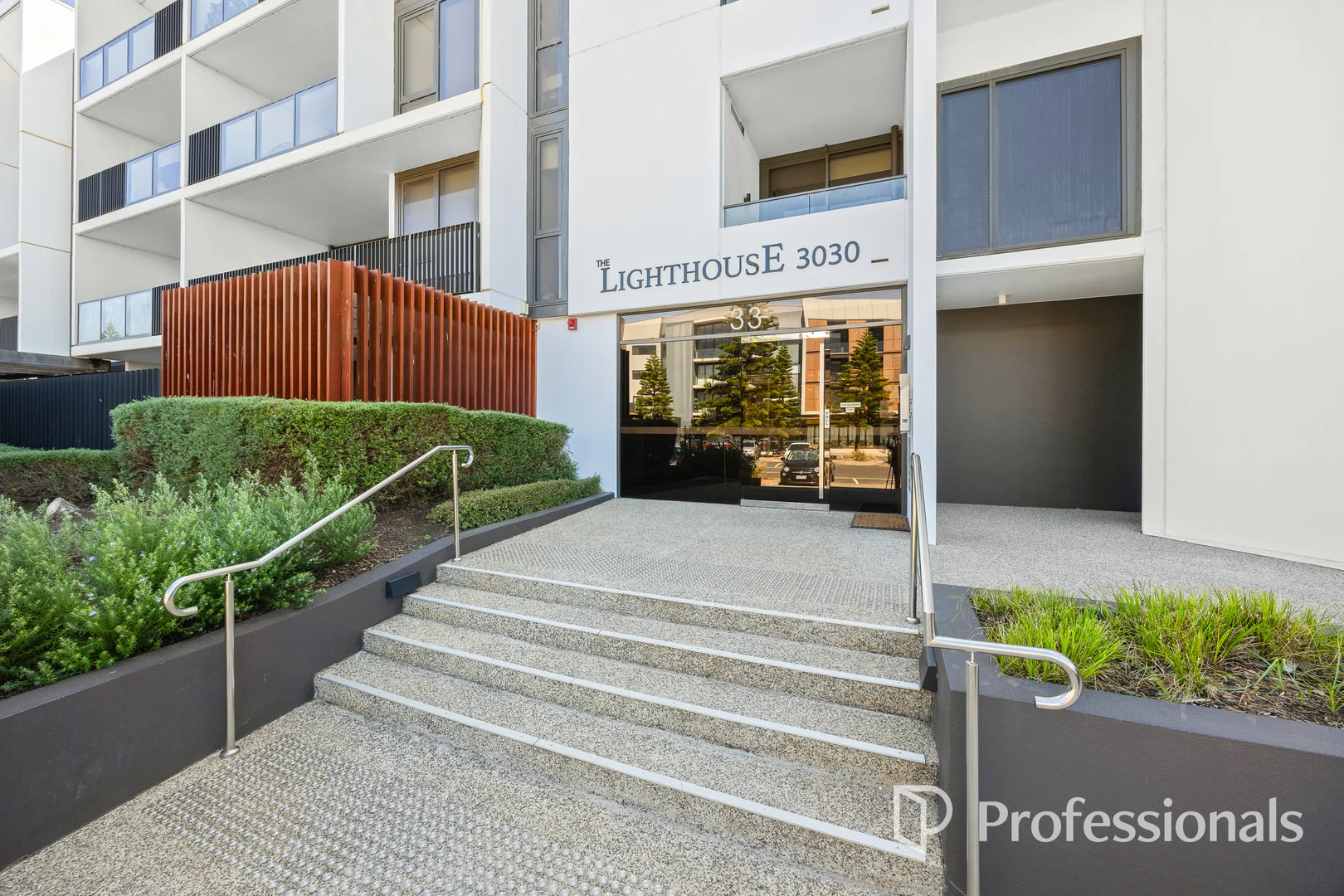 Additional image 17 of 8/33 Quay Boulevard, Werribee South VIC 3030