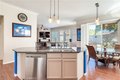 Additional image 16 of 34832 Fairport Way, Yucaipa, CA, 92399
