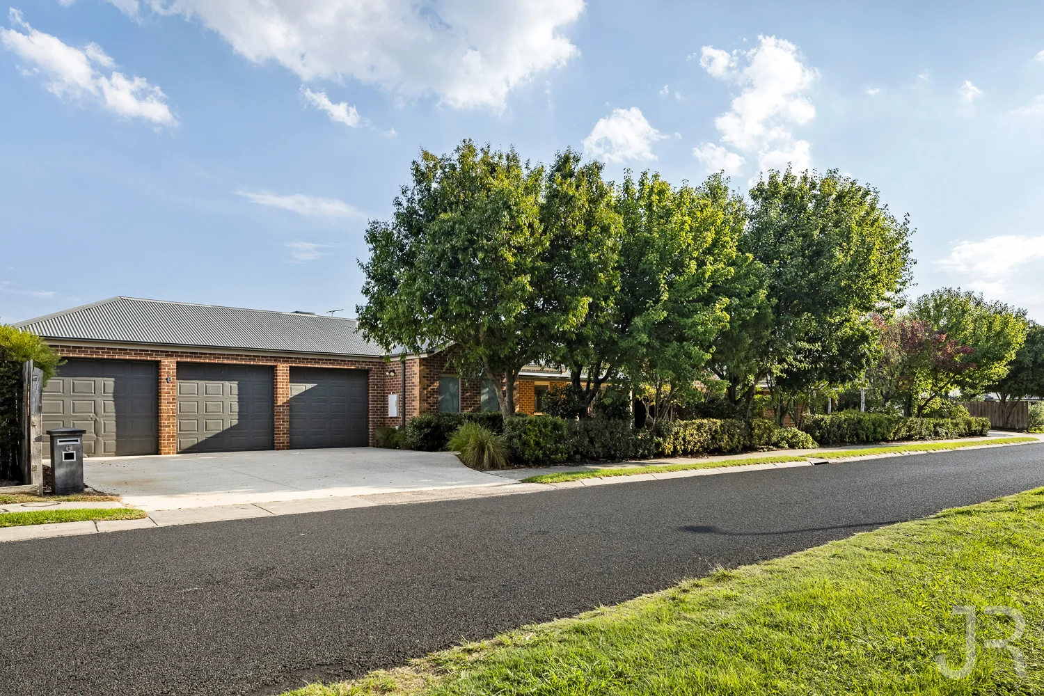 Additional image 3 of 6 Holm Park Road, Beaconsfield VIC 3807