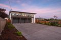 Additional image 5 of 355 Avenue Alhambra, El Granada, CA, 94018