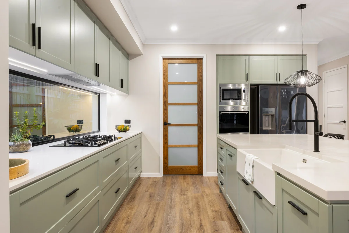 Additional image 8 of 60 Skyline Circuit, Palmwoods QLD 4555