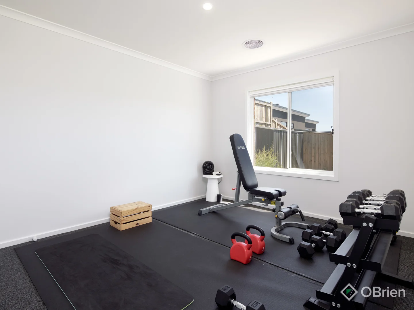 Additional image 10 of 23 Newton Avenue, Warragul VIC 3820