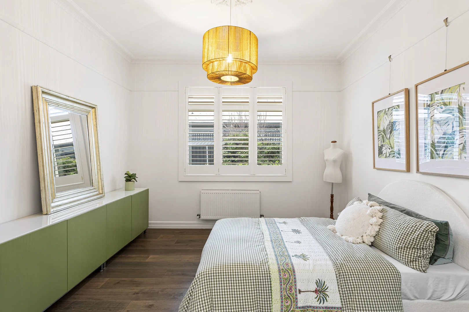 Additional image 12 of 33 Almond Street, Caulfield South VIC 3162