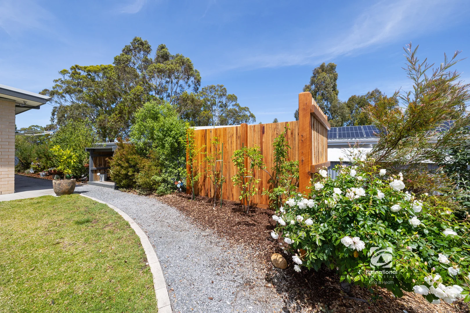 Additional image 19 of 8 Leighton Bay Drive, Metung VIC 3904