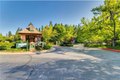 Additional image 5 of 490 Bay View Ct, Lake Arrowhead, CA, 92352