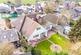 Additional image 26 of Town Lane, Benington, Hertfordshire, SG2